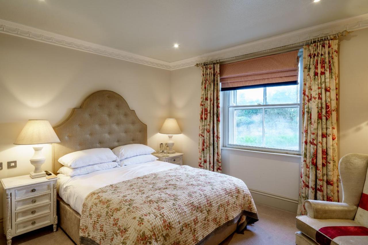 King Room,1409528960:JPEG