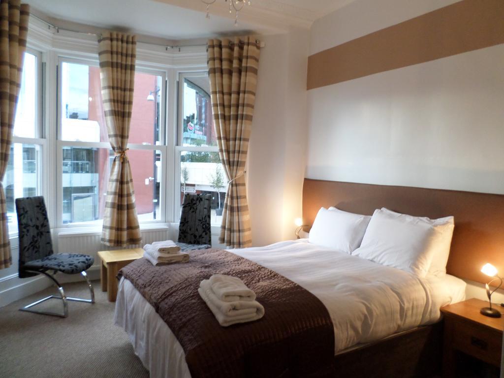 Twin Room,1022387827:JPEG