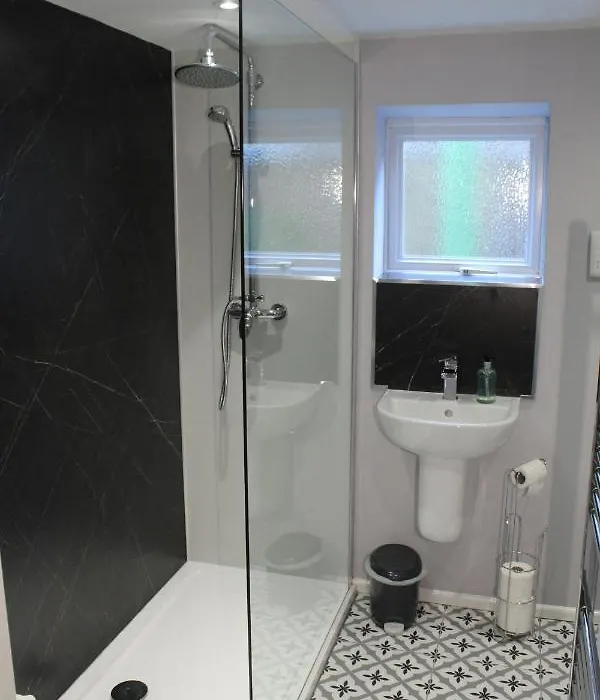 Acomb Lodge-1