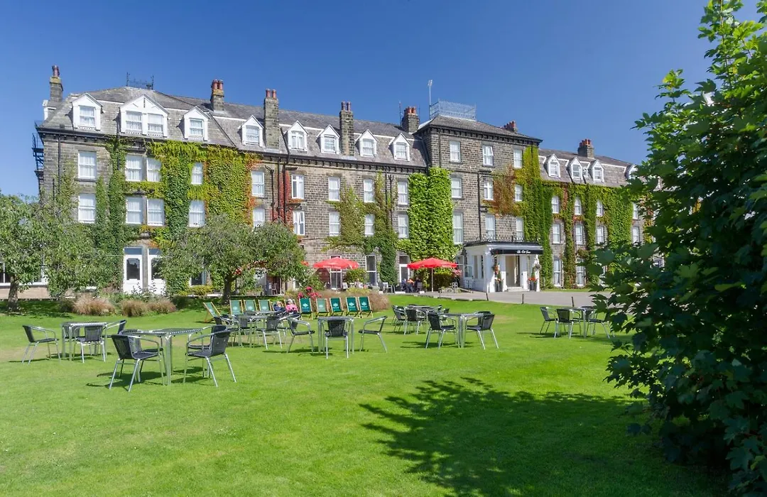 Old Swan Hotel-1