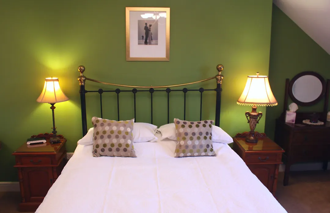 Wynnstay House-1