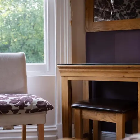 Nama-Stay Harrogate-3