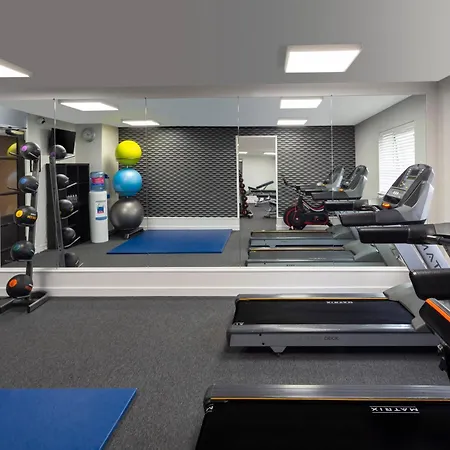 Crowne Plaza Harrogate By Ihg-3