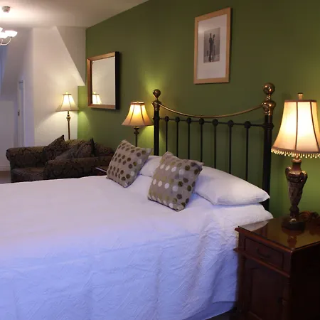 Wynnstay House-2