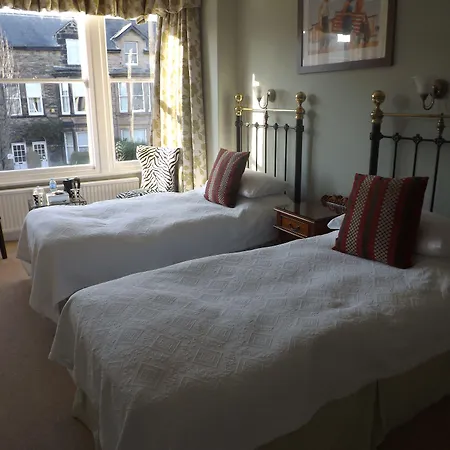 Wynnstay House-2