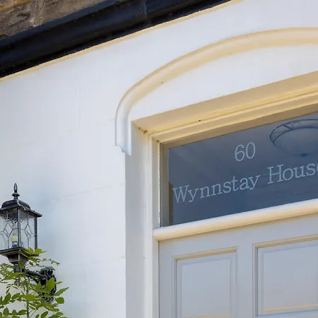 Wynnstay House-3