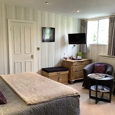 Alexandra Court-2