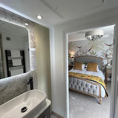 Baytree House-2