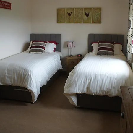 East Wayside B&B-3