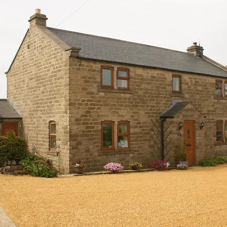 East Wayside B&B-2