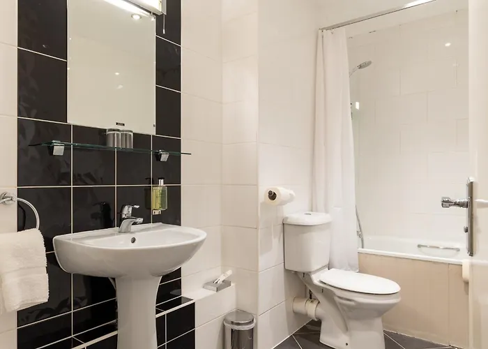 The Crown Hotel Harrogate